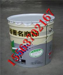 耐高溫涂料批發(fā) 可靠的耐高溫涂料廠家貨源 供應信息