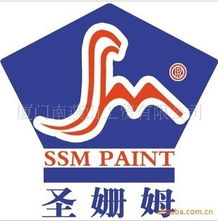 環氧煤瀝青漆