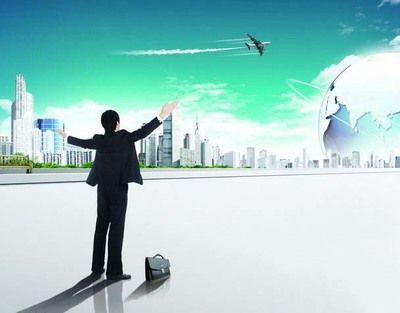 想考導游、公務員、物業(yè)企業(yè)經(jīng)理嗎?