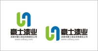 成都市豪士漆業(yè)有限責(zé)任公司-四川四川成都市雙流經(jīng)濟(jì)開發(fā)區(qū)www.cdhsq.com
