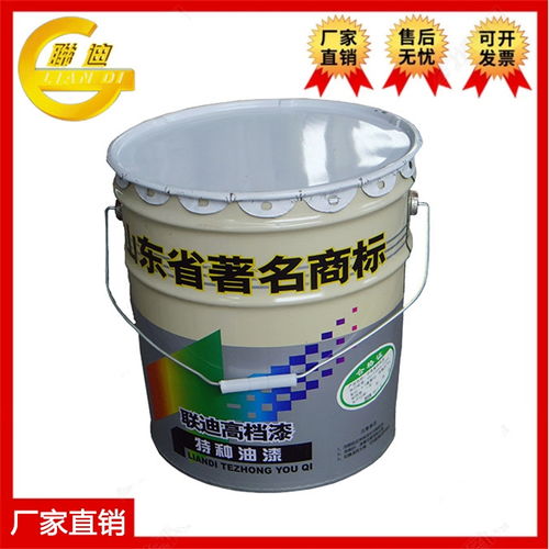 橋梁專用環氧富鋅底漆的施工工藝