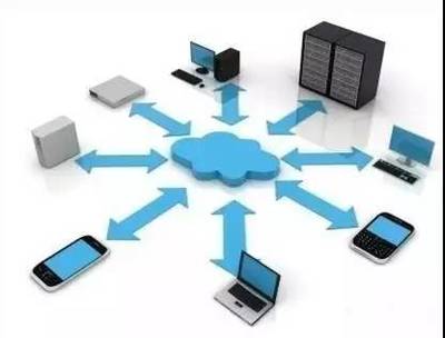加拿大計算機(jī)專業(yè)深度解讀 網(wǎng)絡(luò)工程方向